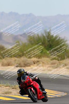 media/May-25-2024-TrackXperience (Sat) [[8ec55f75b9]]/2-Level 2/Session 4 (Turn 10)/